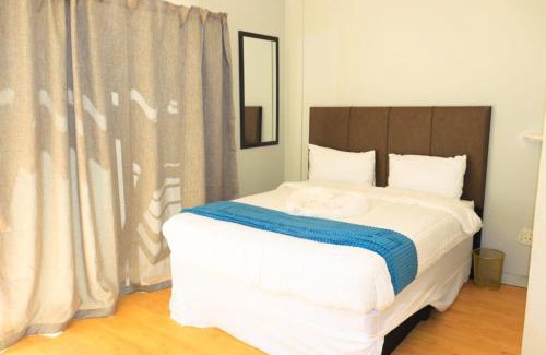 Polokwane Maison | Fargon Guest House