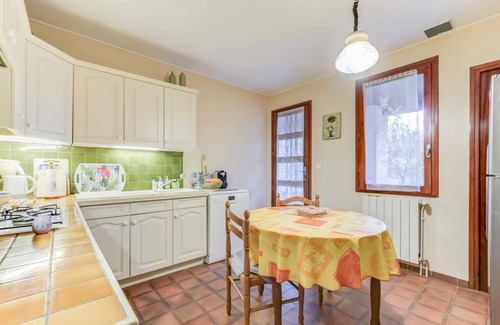 Nailloux Maison | Farguettou - NAILLOUX