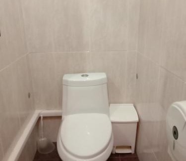 Centro / Baixa Maison | Faria Guimares Porto Centro