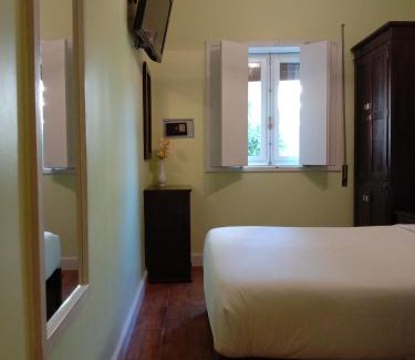 Centro / Baixa Maison | Faria Guimares Porto Centro