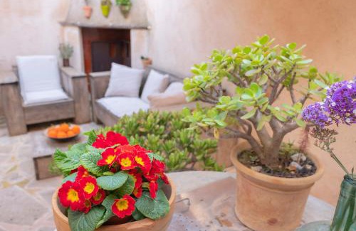 Santanyi Maison | Farinera Vella