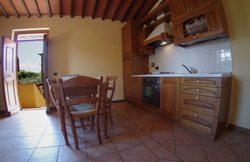 Pergine Valdarno Autre | Ferme entre Florence et Arezzo maison Pratomagno
