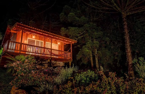 Gramado Cabine | Farm Cabins
