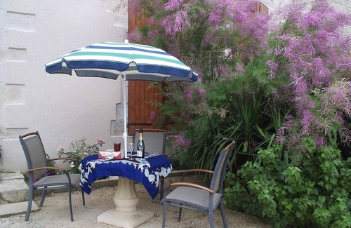 Sennevoy-le-Bas Cottage | Gîte à la ferme en pleine nature pour un séjour reposant