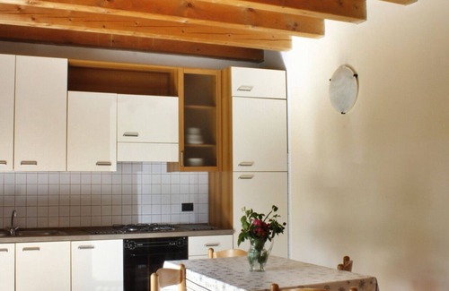 Volta Mantovana Autre | appartement de deux pièces, entre le lac de Garde Vérone et Mantoue, free wi-fi.