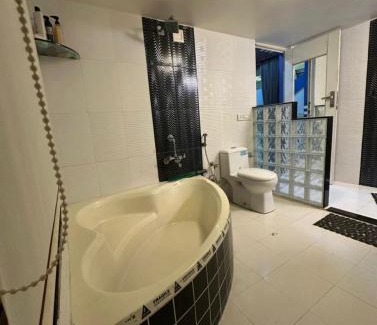 Ahmedabad Maison | Farm House stay in Ahmedabad