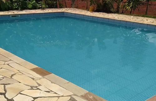 Biritiba-Mirim Cottage | Locations de vacances à Biritiba Mirim