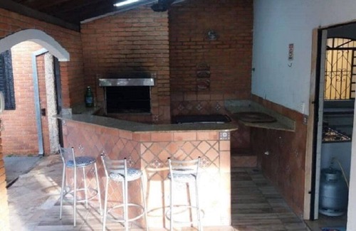 Botucatu Maison | FARM IN BOTUCATU