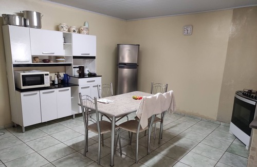 Botucatu Maison | Farm in Botucatu