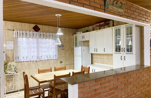Joanopolis Maison | Farm in Joanópolis - 1h30 from São Paulo