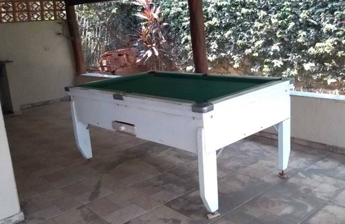 Tupi Maison | Farm in Tupi Piracicaba 3km from Asphalt