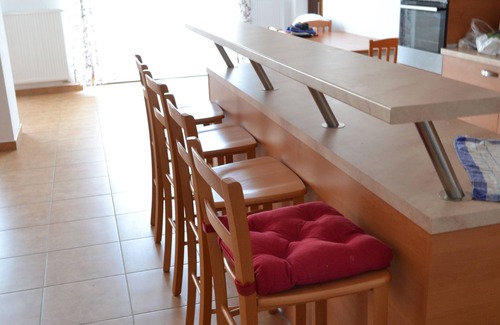 Kundratice Maison | Farm Kundratice