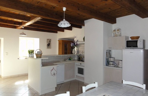 Magland Maison | FERME SITUÉE AU CŒUR DE LA HTE-SAVOIE MI-CHEMIN ENTRE CHAMONIX, ANNECY, GENEVE