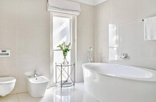 Franschhoek Appartement | Farm Lorraine The Loft Cottage