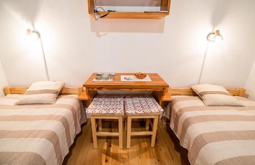 Mozirje Maison | Farm Stay Žagar
