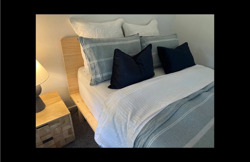 Larnook Autre | Farm-stay +16 acres + Mineral Pool; 1 hr to Byron Bay, 30 to Nimbin & Lismore.