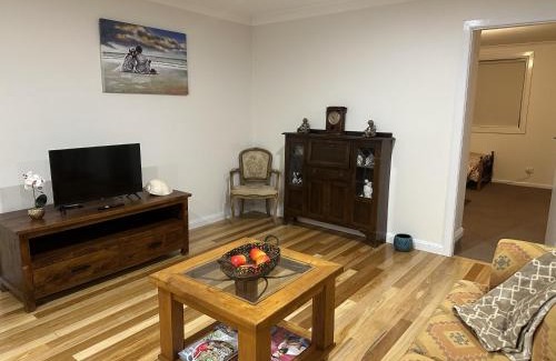 Parma Maison | Farm Stay, Mariton Farm