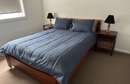 Parma Maison | Farm Stay, Mariton Farm