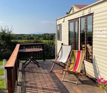 Ballyshannon Maison | Farm stay property Pets and families welcome