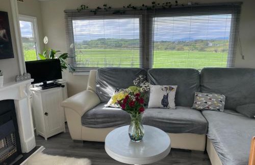 Ballyshannon Maison | Farm stay property Pets and families welcome
