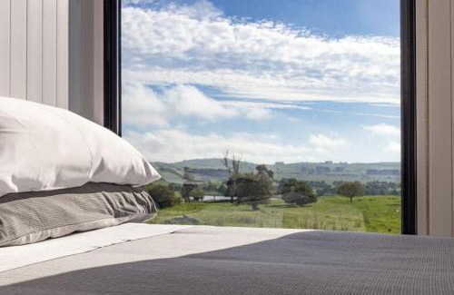 Braidwood Maison | Farm Stay Tiny House by Tiny Away