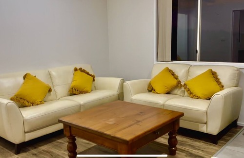 Tirrannaville Autre | Farm stay with beautiful view - 10 minutes to historic Goulbourn