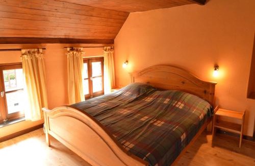 Teuven Maison | Farm Stay with Sauna, Teuven