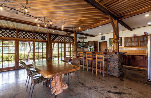 Pan de Azucar Autre | Farmstay à Rancho Montecito