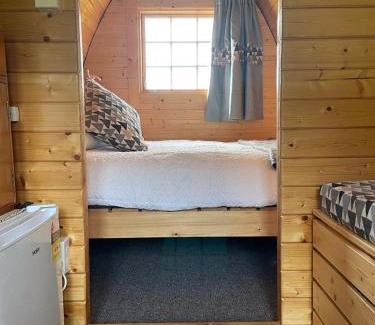 Tapawera Maison | Farm Therapy- Farm Stay & Digital Detox Retreat