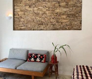 Sao Luis Maison | Farmacia Beach House