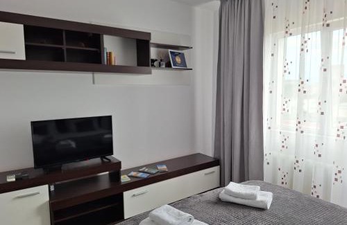 Cluj-Napoca Appartement | FARMEC Apartament
