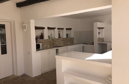 Sant Miquel de Balasant Autre | Maison de campagne avec piscine privée