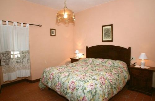 Monte Santa Maria Tiberina Maison | Farmhouse in Umbria near Palazzo Bourbon