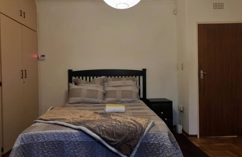 Mogale City Autre | Farmhouse - 5 minutes to the Cradle of Humankind