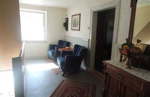 Neuhof Autre | Ferme Am Sachsengraben - ferme