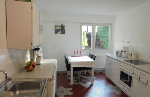 Neuhof Autre | Ferme Am Sachsengraben - ferme