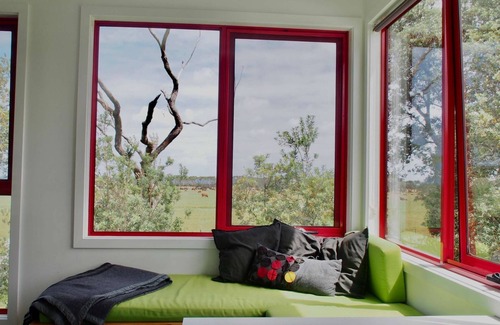 Waratah Bay Maison | Farmhouse At The Gap