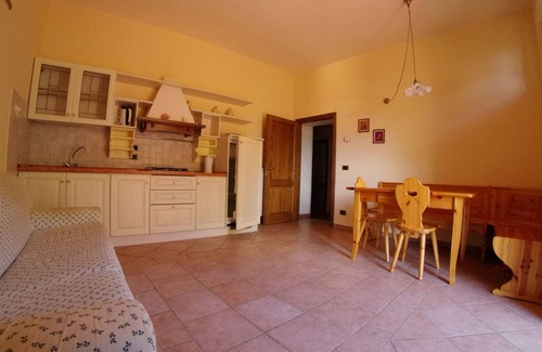 Pergine Valdarno Autre | Ferme entre Florence et Arezzo, Appartement Colline, jardin, piscine, lac
