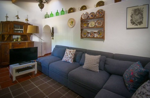 Evoramonte Autre | Château, Piscine, Étoiles, Oliviers, Vélos, Route des vignobles, Relax, Evora