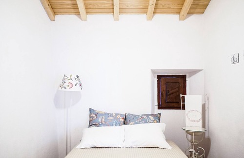 Evoramonte Autre | Château, Piscine, Étoiles, Oliviers, Vélos, Route des vignobles, Relax, Evora