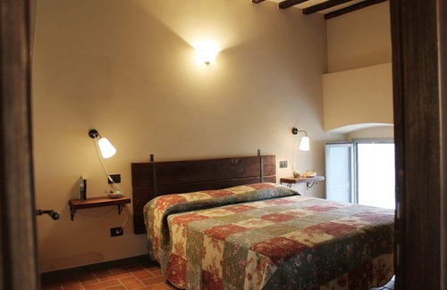 Pergine Valdarno Autre | Agritourisme Poggianto Propriètè entière