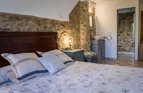 Jabugo Autre | Farmhouse
