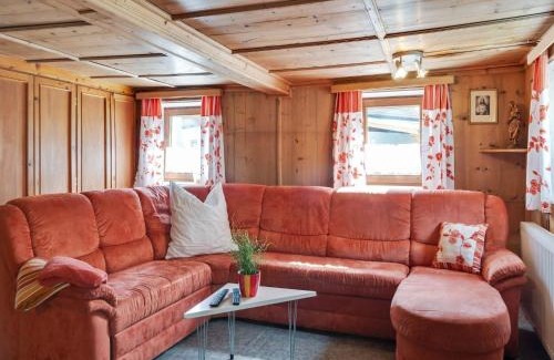 Runhof Maison | Farmhouse in Ötztal near Ski Areas