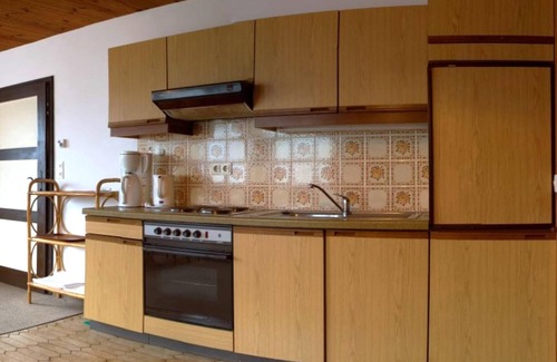 Kraa Maison | Maison Grafhube à Afritz-Verditz