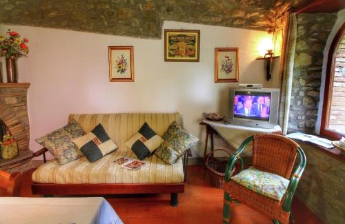 Cortona Maison | Farmhouse in Cortona