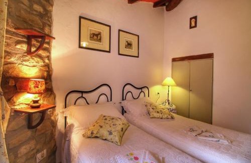 Cortona Maison | Farmhouse in Cortona