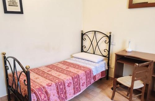 Giano dell'Umbria Maison | Farmhouse in Giano dell'Umbria