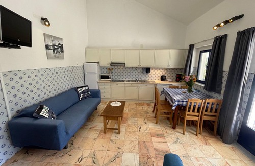 Montemor-o-Novo Maison | Farmhouse in Montemor-o-Novo with Swimming Pool