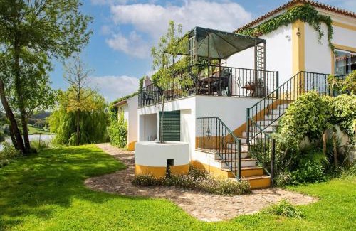Montemor-o-Novo Maison | Farmhouse in Montemor near Évora