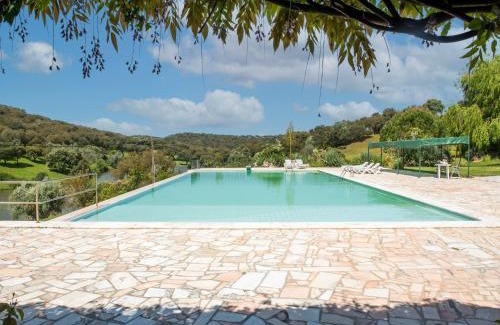 Montemor-o-Novo Maison | Farmhouse in Montemor near Évora